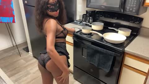 Barbie Stylebender online show from January 2025 04:09:01 AM