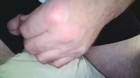 slimandnasty1o7 online show from November 2025 10:51:01 PM