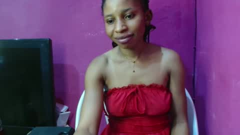 slimass31 online show from April 2026 10:26:01 PM