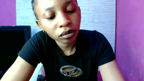 Snapshot of slimass31 chatting on June 2026 03:27:02 PM slimass31 online show from June 2026 03:27:02 PM