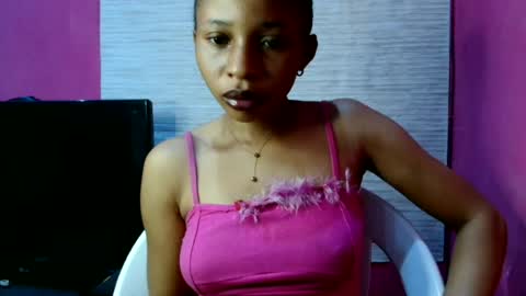 Snapshot of slimass31 chatting on June 2026 05:11:02 PM slimass31 online show from June 2026 05:11:02 PM