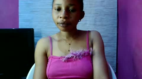 Snapshot of slimass31 chatting on June 2026 09:03:01 PM slimass31 online show from June 2026 09:03:01 PM
