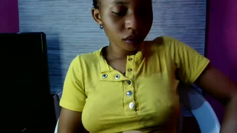 Snapshot of slimass31 chatting on June 2026 10:43:02 PM slimass31 online show from June 2026 10:43:02 PM