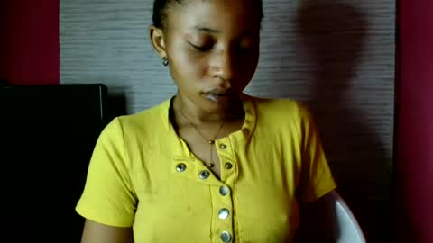 Snapshot of slimass31 chatting on June 2026 10:41:01 AM slimass31 online show from June 2026 10:41:01 AM