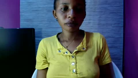Snapshot of slimass31 chatting on June 2026 07:38:02 PM slimass31 online show from June 2026 07:38:02 PM
