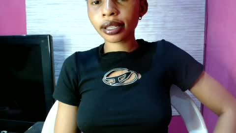 Snapshot of slimass31 chatting on June 2026 10:04:01 PM slimass31 online show from June 2026 10:04:01 PM