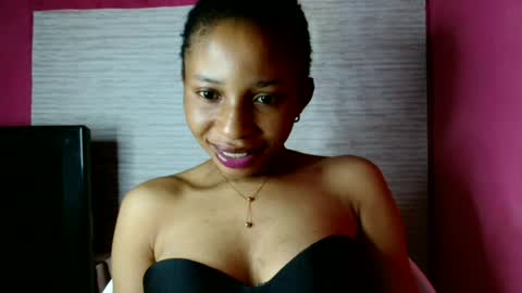 Snapshot of slimass31 chatting on June 2026 02:23:02 PM slimass31 online show from June 2026 02:23:02 PM