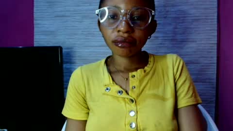 Snapshot of slimass31 chatting on July 2026 02:45:02 PM slimass31 online show from July 2026 02:45:02 PM