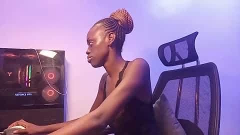 Slim online show from September 2025 11:32:02 AM