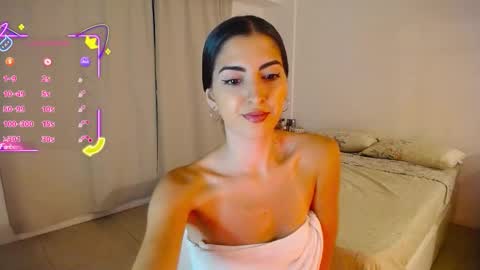 Snapshot of slimbaby69 chatting on March 2026 11:11:02 PM Ivi online show from March 2026 11:11:02 PM