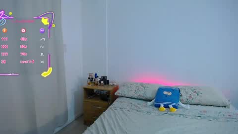 Snapshot of slimbaby69 chatting on May 2026 11:44:02 PM Ivi online show from May 2026 11:44:02 PM