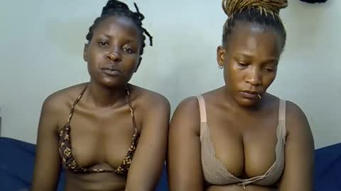 Slim thick online show from October 2025 07:20:02 AM