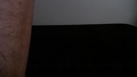 Snapshot of slimdikshady chatting on November 2025 08:15:02 AM slimdikshady online show from November 2025 08:15:02 AM