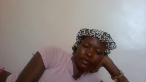 Snapshot of slimdiva chatting on October 2025 09:42:02 AM slimdiva online show from October 2025 09:42:02 AM