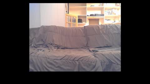 Snapshot of slimdizzy64 chatting on February 2026 06:33:01 PM slave drew or slut online show from February 2026 06:33:01 PM