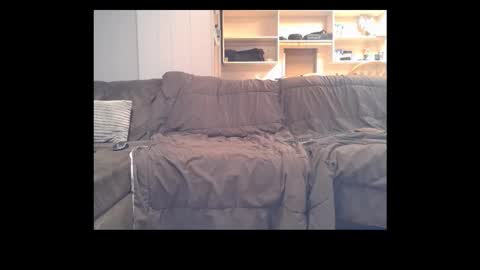 Snapshot of slimdizzy64 chatting on February 2026 05:31:01 PM slave drew or slut online show from February 2026 05:31:01 PM