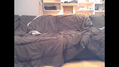 Snapshot of slimdizzy64 chatting on February 2026 07:08:02 AM slave drew or slut online show from February 2026 07:08:02 AM