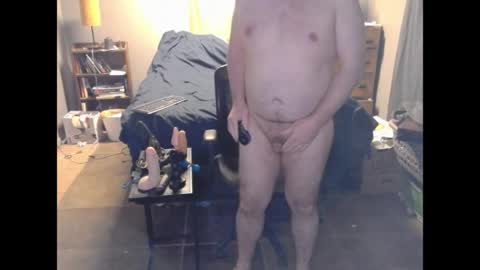 Snapshot of slimdizzy64 chatting on April 2026 01:58:01 AM slave drew or slut online show from April 2026 01:58:01 AM
