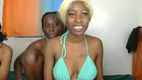slimdoll2 online show from June 2026 01:04:02 PM