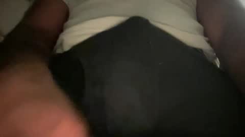 Daddy online show from September 2025 09:36:01 PM