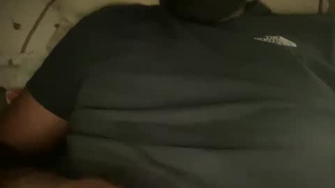 Daddy online show from September 2025 08:14:01 PM