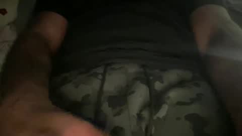 Daddy online show from October 2025 04:29:02 PM