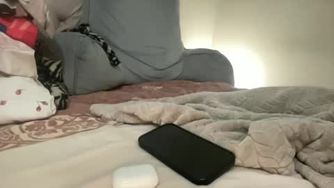 Daddy online show from May 2026 09:09:02 PM