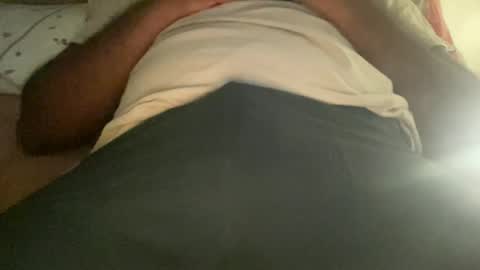 Daddy online show from May 2026 07:44:02 PM