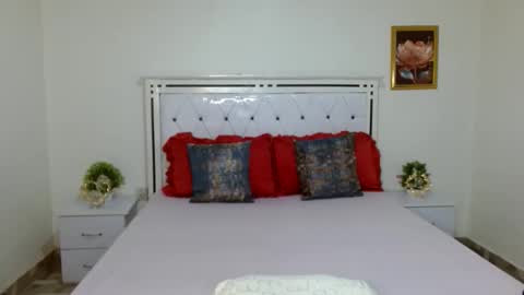 purity online show from October 2025 07:10:02 PM