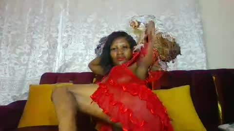 purity online show from October 2025 11:57:02 PM