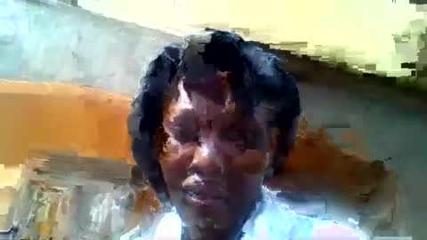 purity online show from November 2025 07:46:02 AM