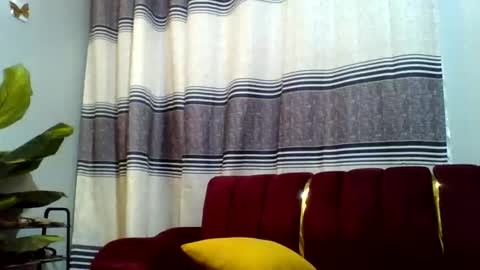 purity online show from December 2025 07:29:02 PM