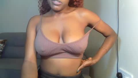 Snapshot of slimebonie chatting on July 2026 08:46:02 PM purity online show from July 2026 08:46:02 PM