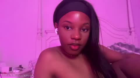 slimebonygurl online show from June 2026 03:50:02 AM