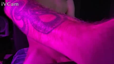 Snapshot of slimedge1243 chatting on December 2025 05:49:02 AM slimedge1243 online show from December 2025 05:49:02 AM