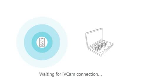 slimedge1243 online show from February 2026 11:14:01 PM