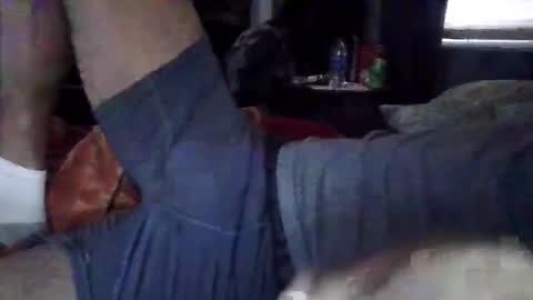 slimeguy315 online show from December 2024 05:02:01 PM