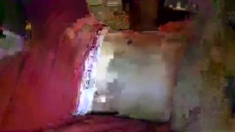 slimeguy315 online show from December 2024 08:40:01 AM