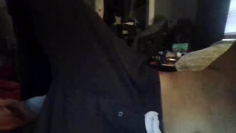 slimeguy315 online show from January 2025 08:47:02 PM