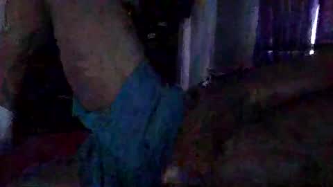 slimeguy315 online show from February 2025 05:31:01 PM