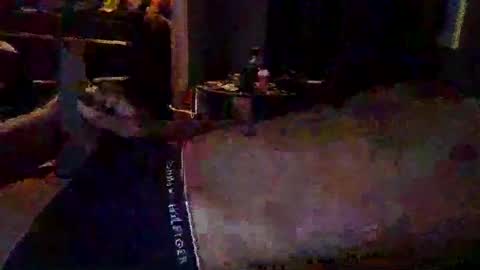 slimeguy315 online show from October 2025 06:55:02 AM