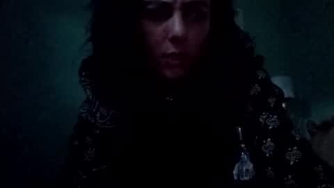 Snapshot of slimegyptian chatting on February 2026 11:14:01 PM SlimEgyptian online show from February 2026 11:14:01 PM