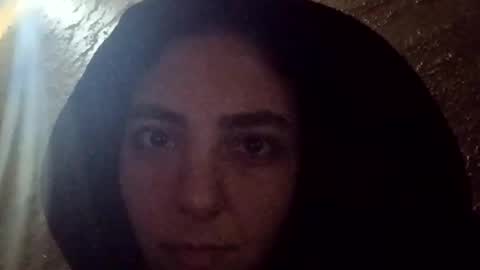 Snapshot of slimegyptian chatting on April 2026 02:07:01 AM SlimEgyptian online show from April 2026 02:07:01 AM