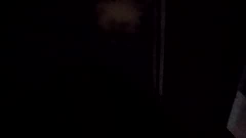 Snapshot of slimegyptian chatting on April 2026 08:06:01 AM SlimEgyptian online show from April 2026 08:06:01 AM