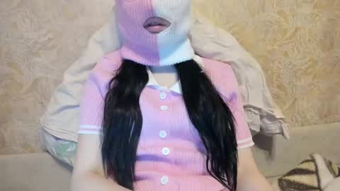 slimeybb online show from March 2026 04:18:01 AM