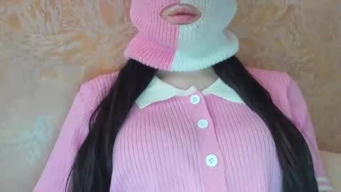 slimeybb online show from April 2026 10:53:02 AM