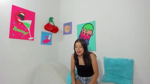 slimfiree online show from April 2026 11:14:02 AM