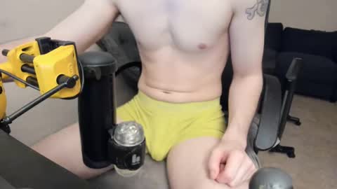 Snapshot of slimguerrilla chatting on March 2025 04:44:02 PM Slimguerrilla online show from March 2025 04:44:02 PM