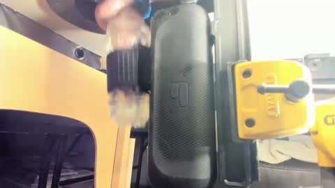 Snapshot of slimguerrilla chatting on April 2026 02:58:01 AM Slimguerrilla online show from April 2026 02:58:01 AM