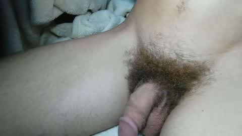 Snapshot of slimhungyvng chatting on June 2026 05:38:02 PM slimhungyvng online show from June 2026 05:38:02 PM